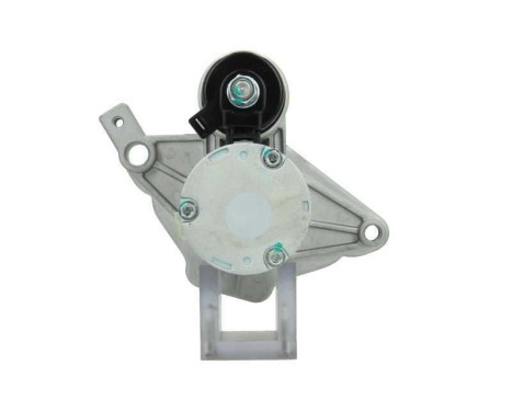 Starter, Image 4