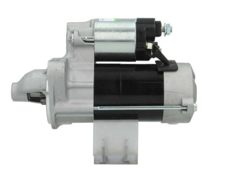 Starter, Image 2