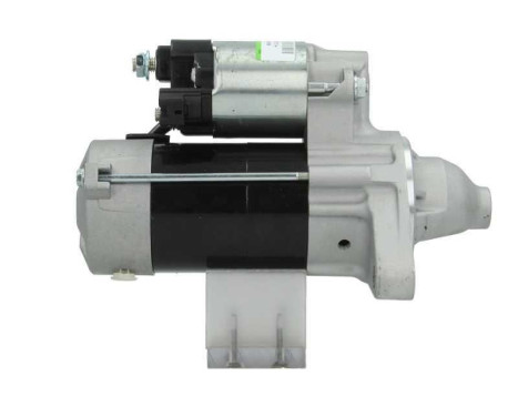 Starter, Image 3
