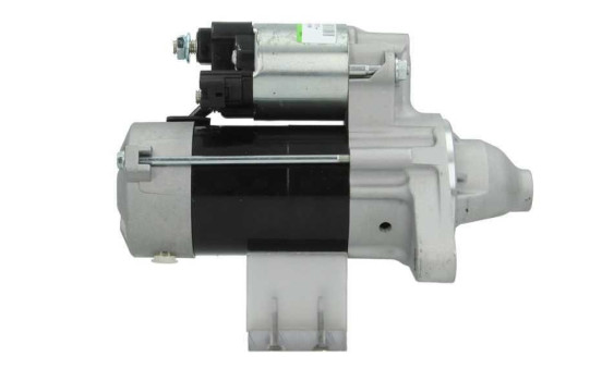 Starter, Image 3