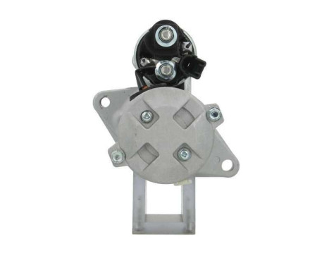 Starter, Image 4