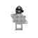 Starter, Thumbnail 4