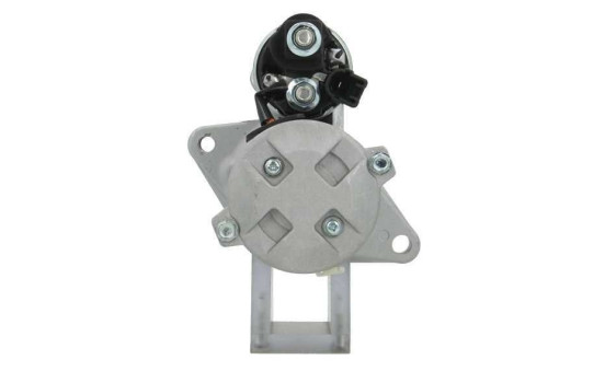 Starter, Image 4