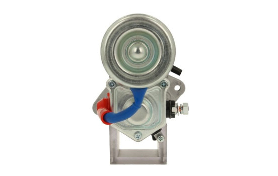 Starter, Image 4