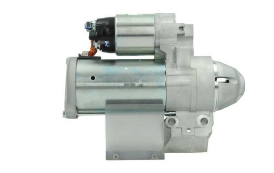 Starter, Image 3
