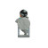 Starter, Thumbnail 4