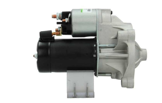 Starter, Image 3