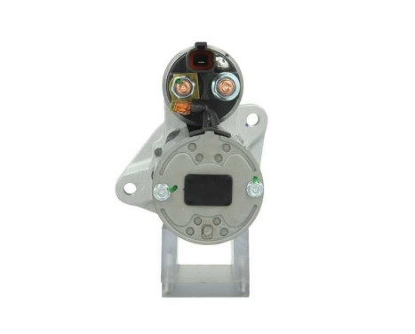 Starter, Image 4