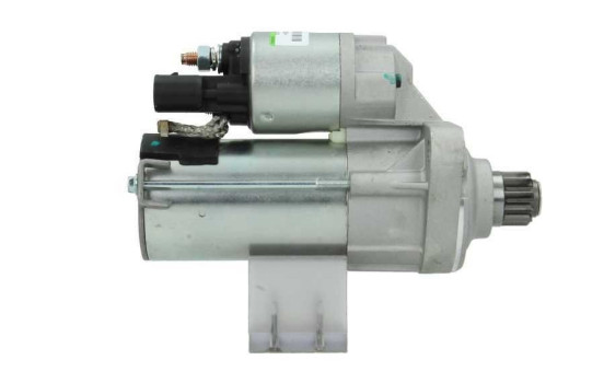 Starter, Image 3