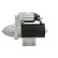 Starter, Thumbnail 2