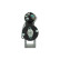 Starter, Thumbnail 4