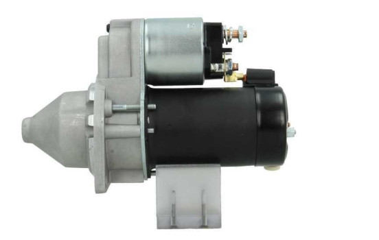 Starter, Image 2