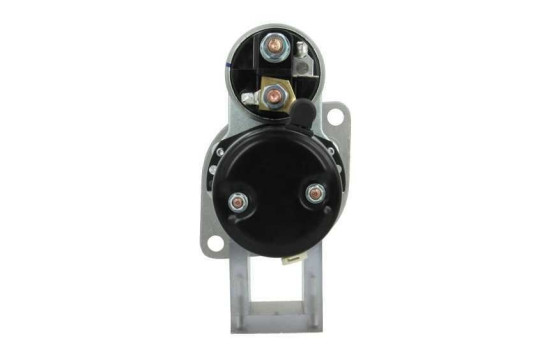 Starter, Image 4