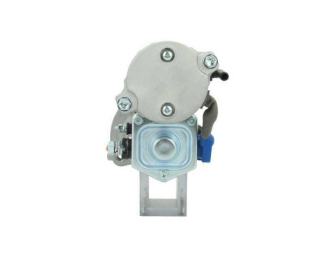 Starter, Image 4