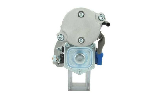 Starter, Image 4
