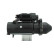 Starter, Thumbnail 3