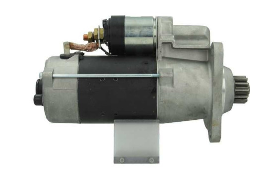 Starter, Image 3