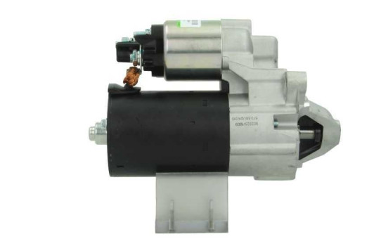 Starter, Image 3