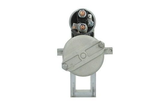 Starter, Image 4
