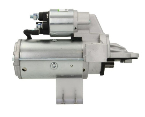 Starter, Image 3