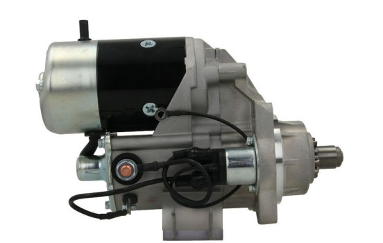 Starter, Image 3