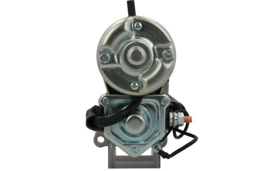 Starter, Image 4