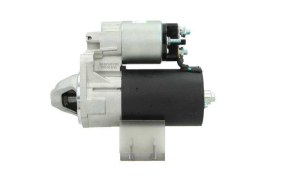 Starter, Image 2