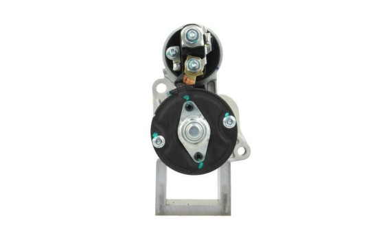 Starter, Image 4