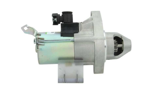 Starter, Image 6