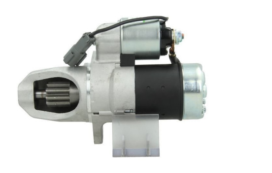 Starter, Image 6
