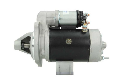 Starter, Image 6