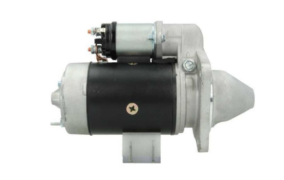 Starter, Image 7