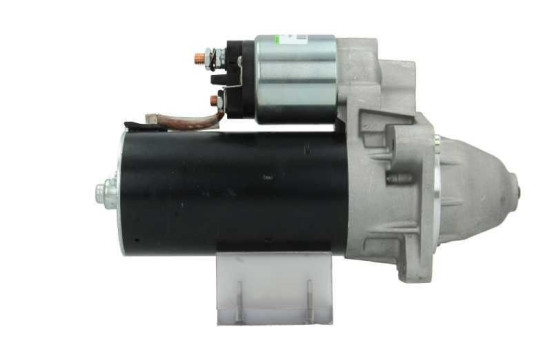 Starter, Image 6