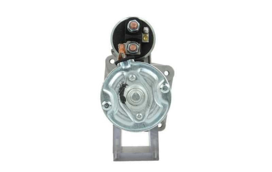 Starter, Image 7
