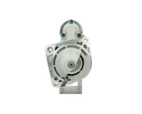 Starter, Image 8