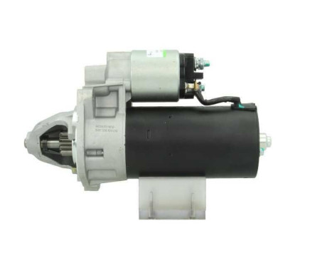 Starter, Image 9