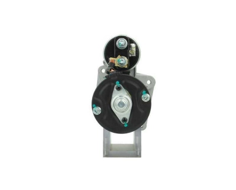 Starter, Image 11