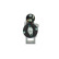 Starter, Thumbnail 11