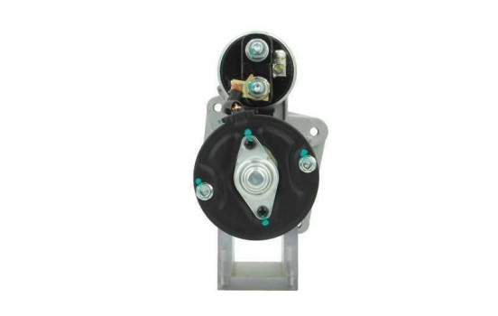 Starter, Image 11