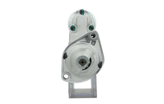 Starter, Image 12