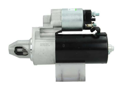 Starter, Image 13