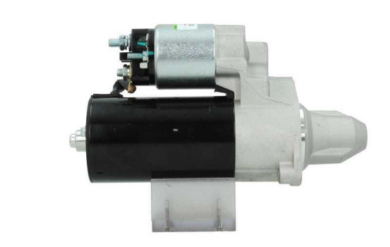 Starter, Image 14