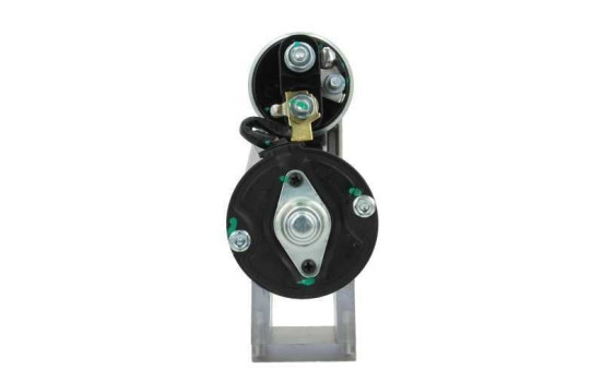 Starter, Image 15