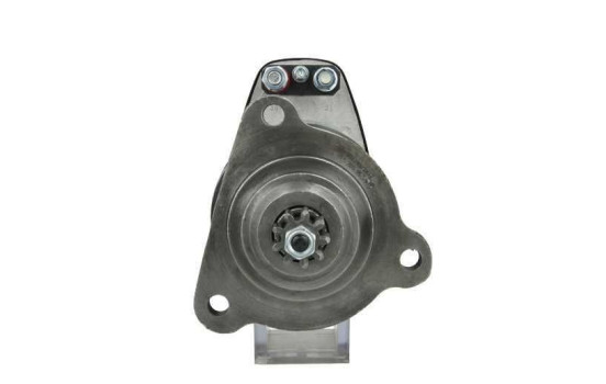 Starter, Image 4