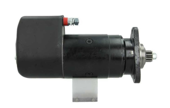Starter, Image 6