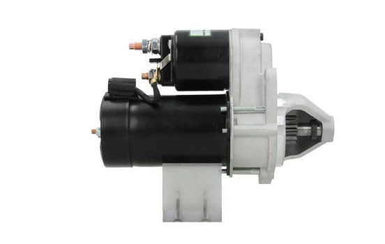 Starter, Image 7