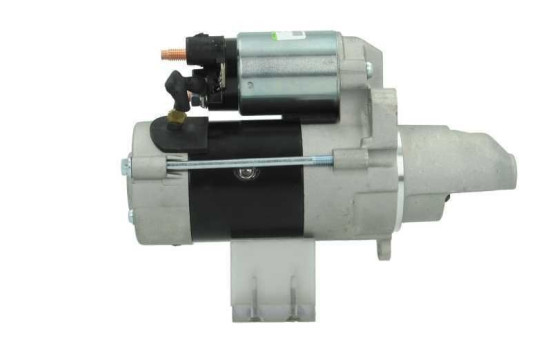 Starter, Image 3
