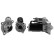 Starter, Thumbnail 2