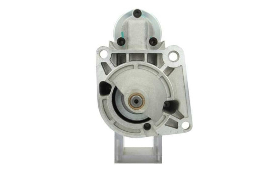Starter, Image 8