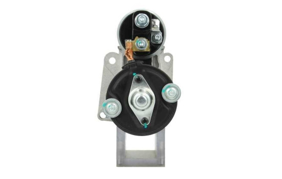 Starter, Image 11